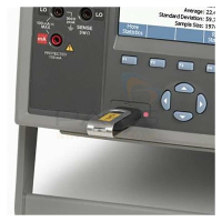 Флэш-память 2638A-1GB для цифрового мультиметра Fluke 2638A