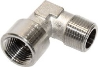 PROTEZIONE BACINELLA