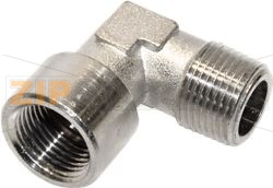 PROTEZIONE BACINELLA 