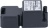 GENERATOR 2 OUTPUTS