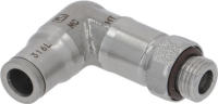 ELBOW FITTING