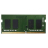 Оперативная память QNAP RAM-8GDR4K0-SO-2400