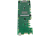 Плата управления Rational SCC CM_P 61-202