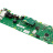 Плата управления Rational SCC CM_P 61-202 - Плата управления Rational SCC CM_P 61-202