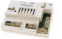 ELECTRONIC BOARD INDESIT C00306745