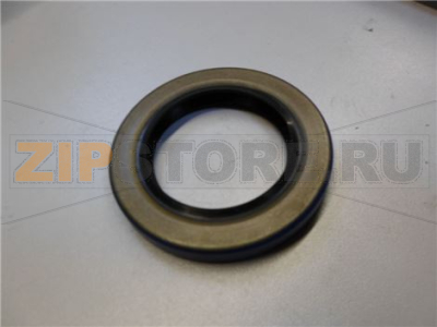 GASKET 