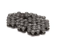CHAIN,ROLLER 1/4P X 1/8W 14L