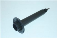 SHAFT FDP65