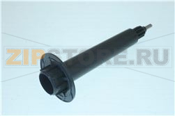 SHAFT FDP65 