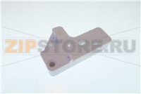 Bottom fixed seat,right