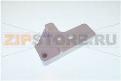 Bottom fixed seat,right 