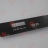MASCHERINA FRONTALE 290x72 mm - MASCHERINA FRONTALE 290x72 mm