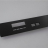 MASCHERINA FRONTALE 290x72 mm - MASCHERINA FRONTALE 290x72 mm