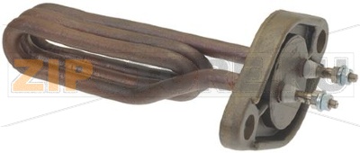 RESISTENZA 1800W 230V 