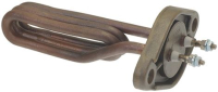 RESISTENZA 1800W 230V