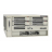 Коммутатор Cisco C6880-X-LE - Коммутатор Cisco C6880-X-LE