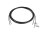 Оптоволоконный кабель Plastic fiber optic KLE-C01-2,2-2,0-K113 Pepperl+Fuchs