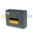 Cutter; for Smart Printer; for marking strips, equipment markers, conductor and cable markers; Durable; High accuracy Wago 258-5030 - Cutter; for Smart Printer; for marking strips, equipment markers, conductor and cable markers; Durable; High accuracy Wago 258-5030