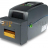 Cutter; for Smart Printer; for marking strips, equipment markers, conductor and cable markers; Durable; High accuracy Wago 258-5030 - Cutter; for Smart Printer; for marking strips, equipment markers, conductor and cable markers; Durable; High accuracy Wago 258-5030