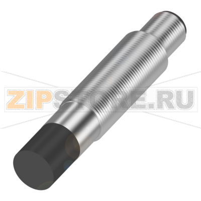 Головка записи/считывания и антенна ВЧ (13,56 МГц) Balluff BIS019Z 