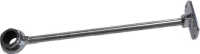 EUROP Pre-Rinse wall bracket