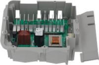 ЭЛЕКТРОННАЯ КАРТА WHIRLPOOL POWER