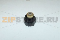 ADAPTER F 1/4 X 3/4 BSP