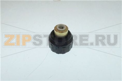 ADAPTER F 1/4 X 3/4 BSP 