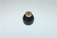 ADAPTER F 1/4 X 3/4 BSP