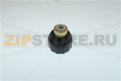 ADAPTER F 1/4 X 3/4 BSP 