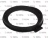 WASH CHAMBER SEAL