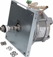 Motor 380/415V 6.10/6.20/10.10/20.10 P3