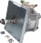 Motor 380/415V 6.10/6.20/10.10/20.10 P3