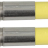 ГАЗОВЫЙ ШЛАНГ TUBOGAZ Ø 3/4"MМ 1500 ММ - ГАЗОВЫЙ ШЛАНГ TUBOGAZ Ø 3/4"MМ 1500 ММ