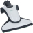 BRUSH HD60 KOBOLD VK200/VK220S