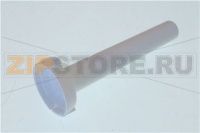 EXTENSION FOR CLARIS WHITE