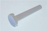 EXTENSION FOR CLARIS WHITE