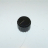 РУЧКА A.2038 P 6V IND ЧЕРНАЯ - РУЧКА A.2038 P 6V IND ЧЕРНАЯ