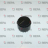 РУЧКА A.2038 P 6V IND ЧЕРНАЯ - РУЧКА A.2038 P 6V IND ЧЕРНАЯ