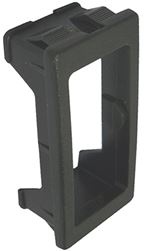 КАРКАС ДЛЯ ПЕРЕКЛЮЧАТЕЛЯ 