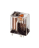 KAMMRELAIS ® Phoenix Contact REL-SG 48/F104