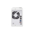 Накопитель сетевой QNAP TS-231 - Накопитель сетевой QNAP TS-231