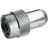 Разъем N, 50 Ом, 1 шт Telegärtner J01020C1276 - Разъем N, 50 Ом, 1 шт Telegärtner J01020C1276