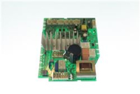 Schede elettroniche