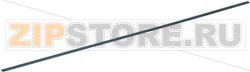 CORNICE 