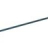 CORNICE - CORNICE
