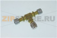 LOKRING 6,35 NK Ms SV 50