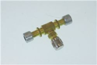 LOKRING 6,35 NK Ms SV 50