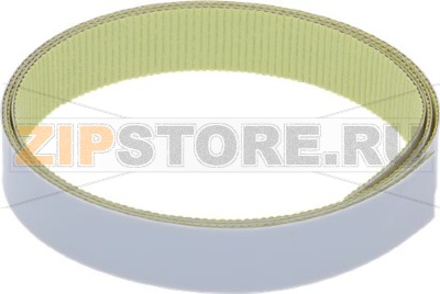 ЛЕНТА 20x0,5x1000 мм 