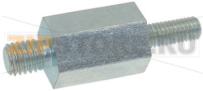 ШАЙБА ЭЛЕКТРОДВИГАТЕЛЯ 